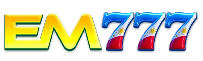 em777-logo